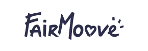FairMoove_x_Linker_5-1-1.png