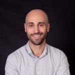 Mohammed El Bojaddaini