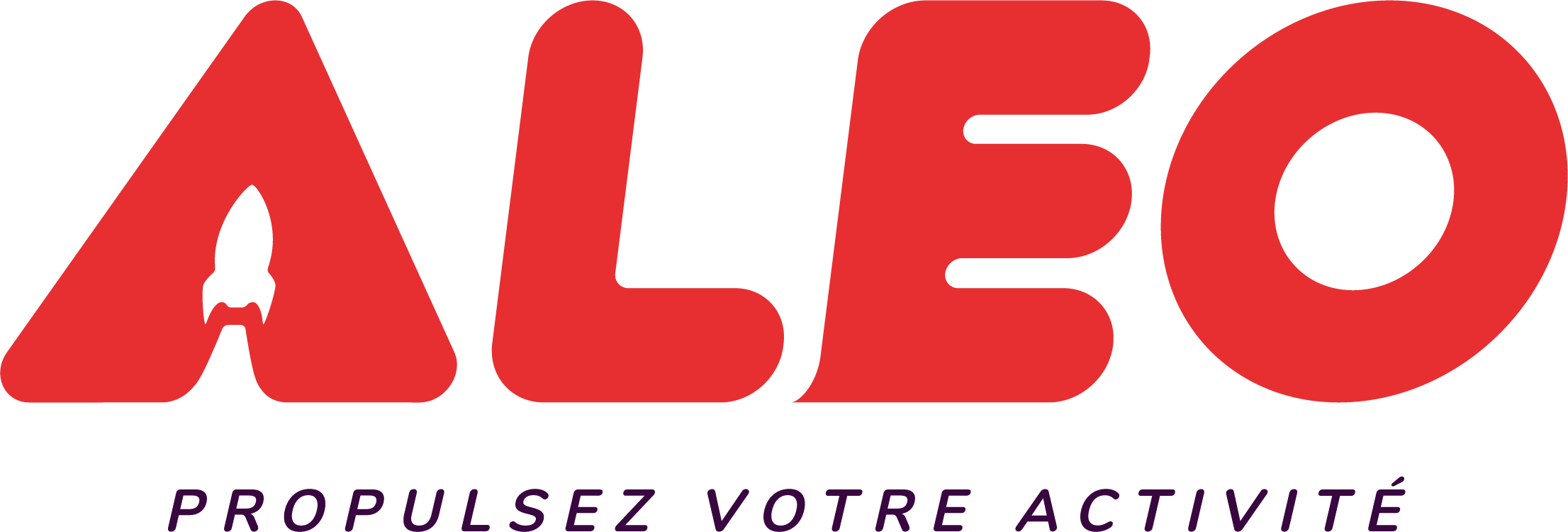 logo-aleo-linker
