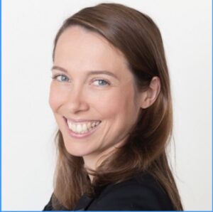 Aliette Mousnier Lompré