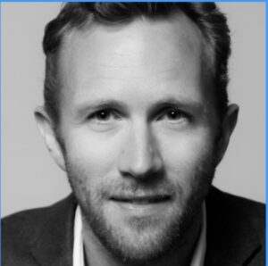 Frédéric Montagnon