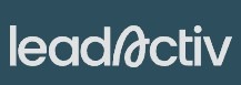 lead activ logo