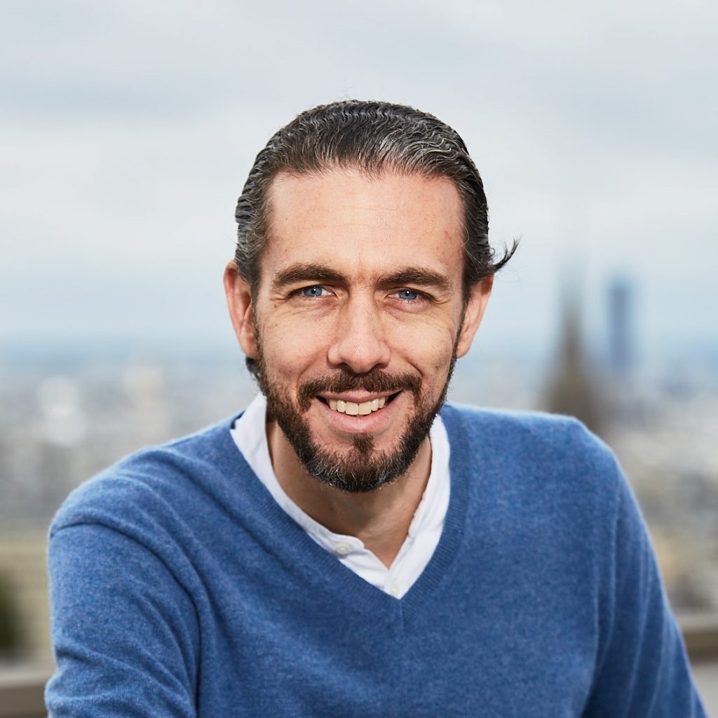 Alexis-Kryceve-photo.