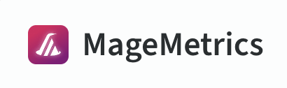 logo magemetrics
