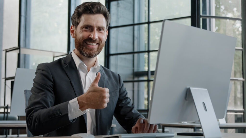 middle-aged-adult-bearded-40s-businessman-worker